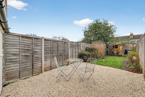 Photo 8- click for photo gallery